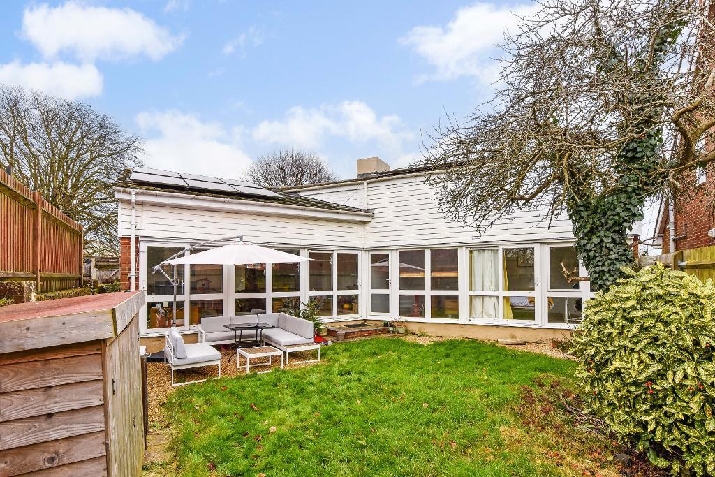 Additional image 20 of School Road, Upper Beeding, West Sussex, BN44 3HY