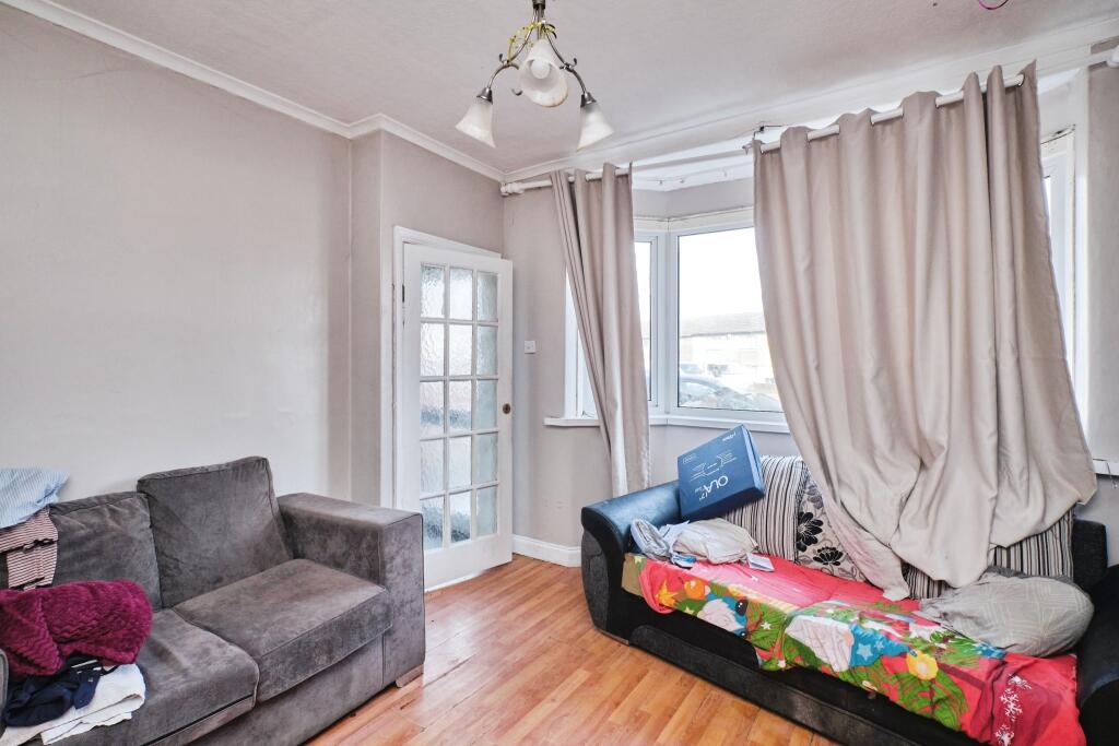 Additional image 16 of Witton Lane, West Bromwich, West Midlands, B71