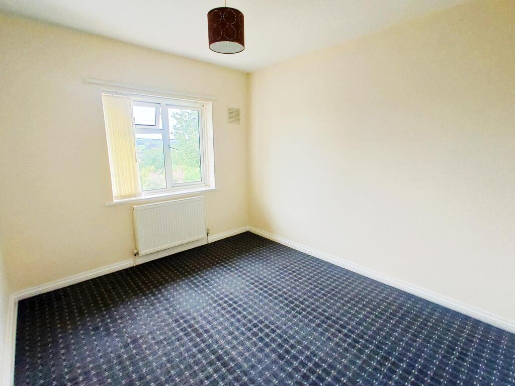 Additional image 6 of Jervoise Road, Birmingham