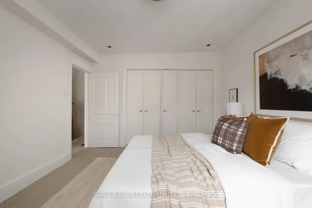 Additional image 24 of 36 Thome Cres