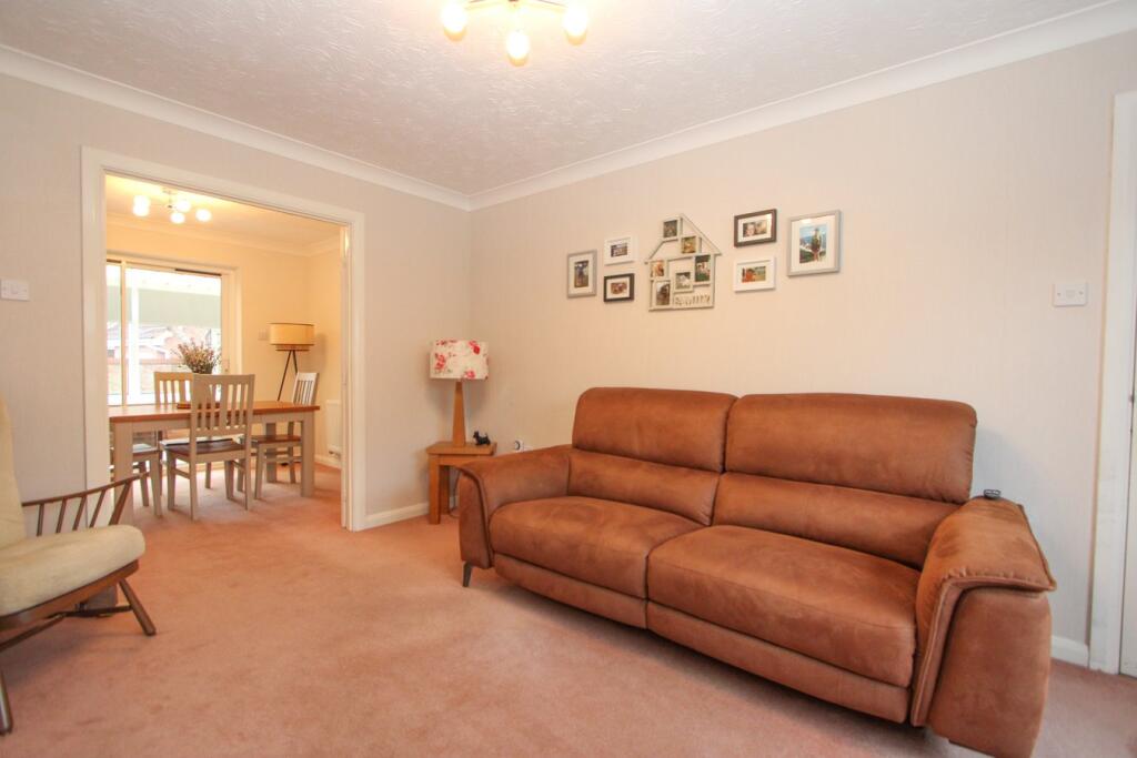 Additional image 23 of Coopers Drive, Yate, BS37