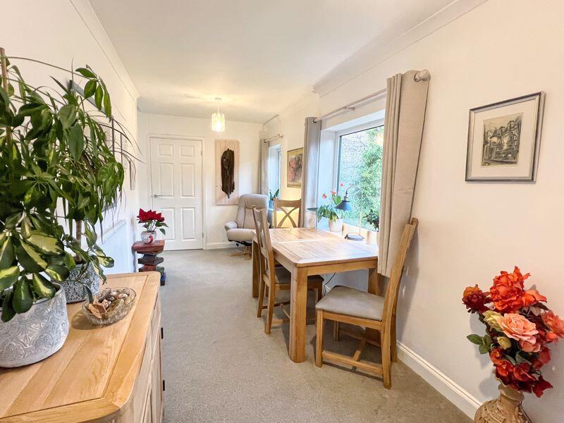 Additional image 33 of 16 Beech Road Pontyrhyl CF32 8AJ