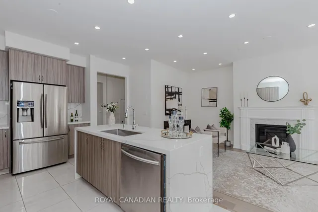 Additional image 16 of 1544 Chretien St