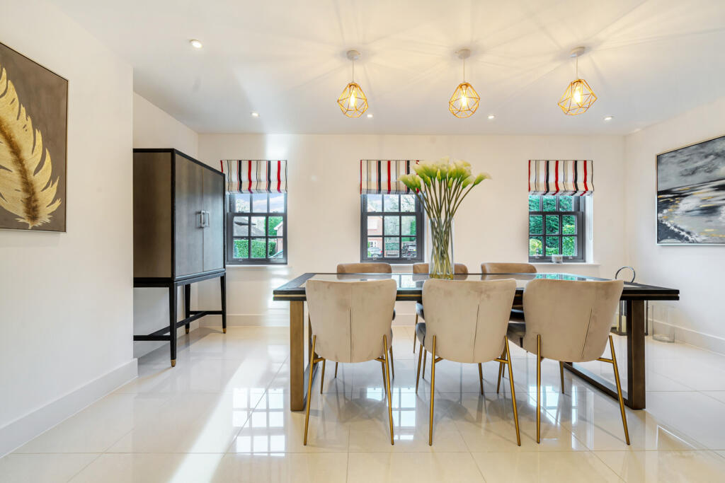 Additional image 28 of Birch Mead, Orpington