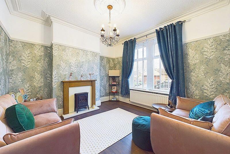 Additional image 4 of Lime Road, Harrington