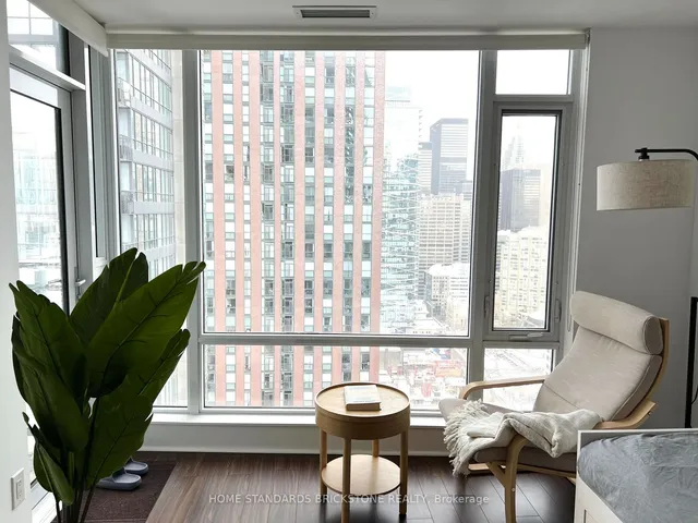 Additional image 16 of 21 Widmer St Unit 2908