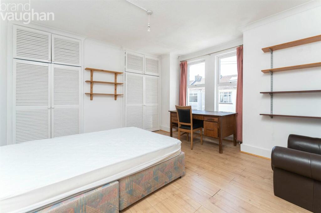 Additional image 7 of Brading Road, Brighton, BN2