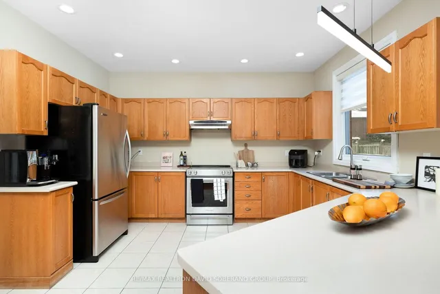 Additional image 31 of 214 Faywood Blvd