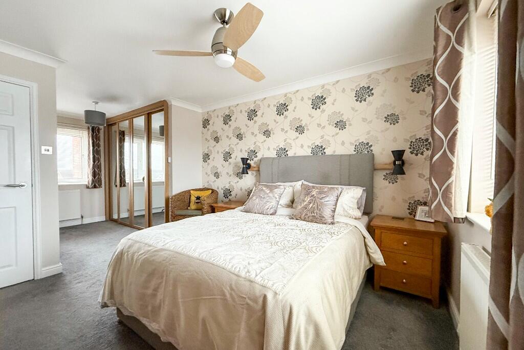 Additional image 15 of Windward Quay, Sovereign Harbour, Eastbourne, BN23