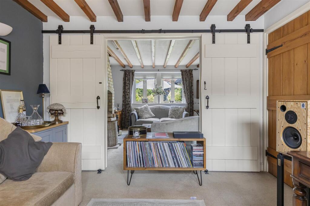 Additional image 9 of West End, Whittlesford