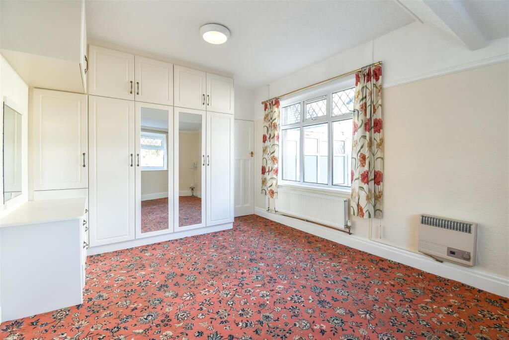 Additional image 6 of Tynewydd Road, Barry