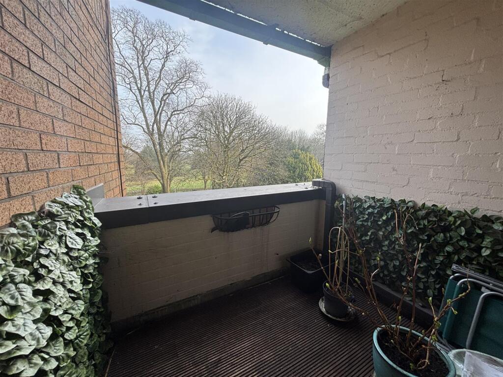 Additional image 11 of The Crescent, Llandaff