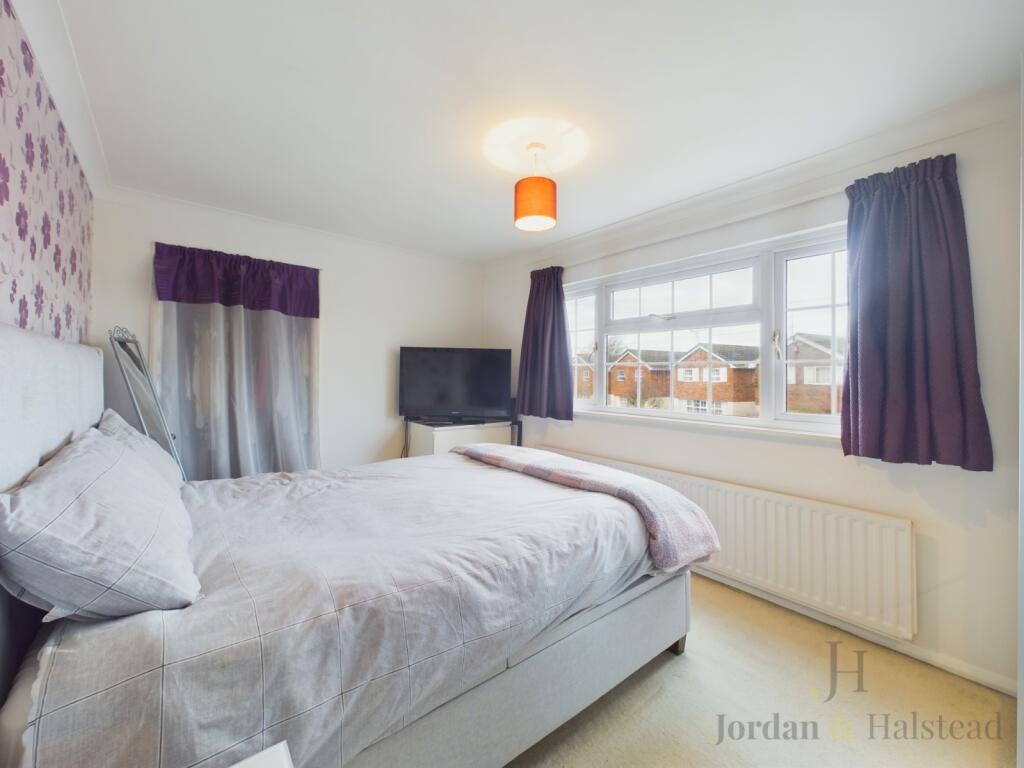 Additional image 7 of Thackeray Drive, Vicars Cross, Chester, Cheshire, CH3