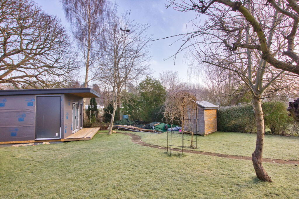 Additional image 21 of Grosvenor Park