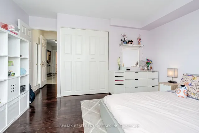 Additional image 31 of 1 Aberfoyle Cres Unit 803