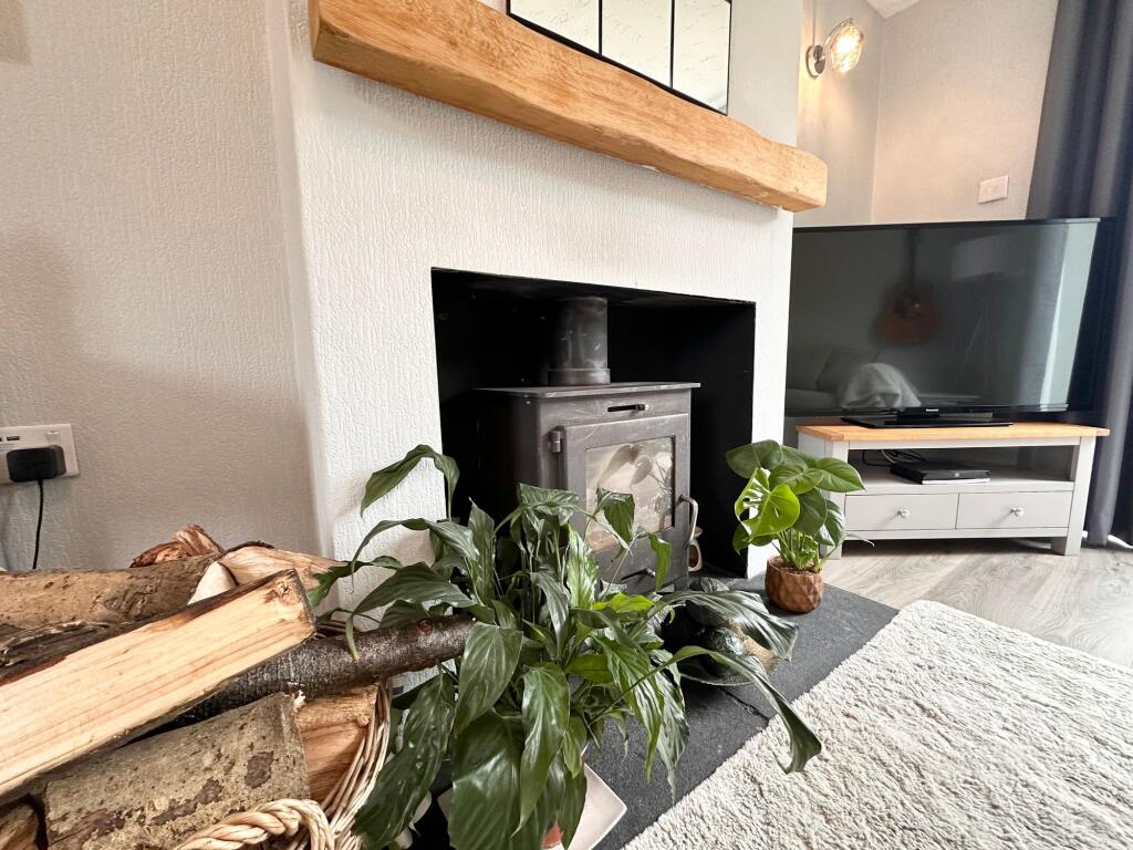 Additional image 5 of Newlaithes Avenue, Carlisle, CA2