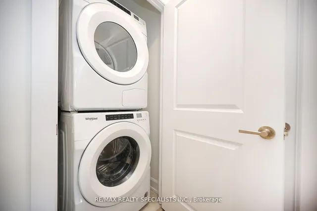 Additional image 21 of 3220 William Colston Ave Unit 510