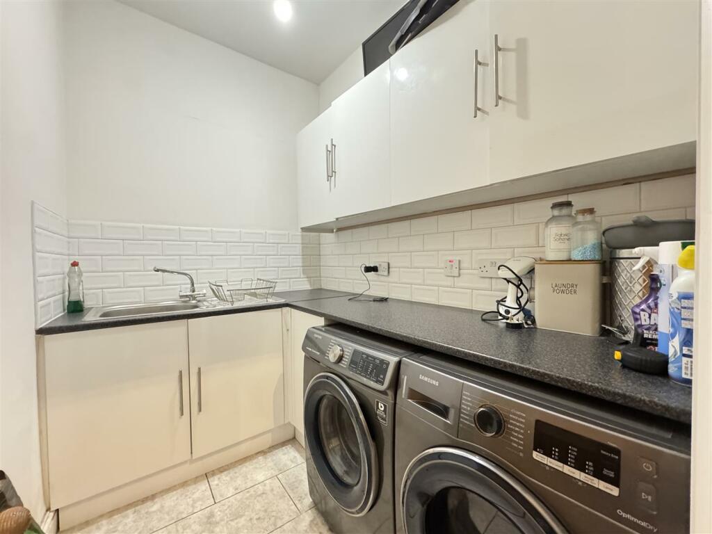 Additional image 21 of Handsworth Wood Road, Handsworth Wood, Birmingham