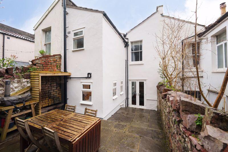 Additional image 14 of Ambra Vale East | Cliftonwood