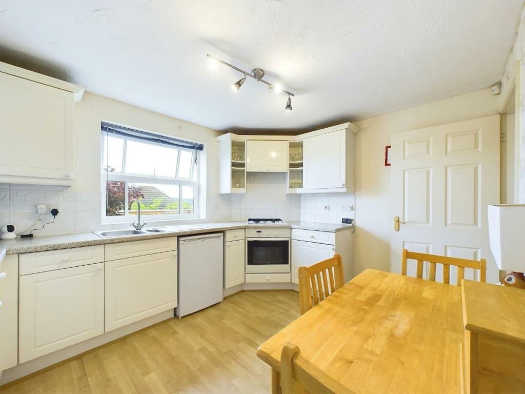 Additional image 6 of Hay Croft, Bradford, West Yorkshire