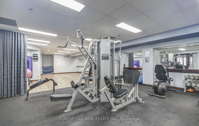 Additional image 28 of 1300 Islington Ave Unit 308