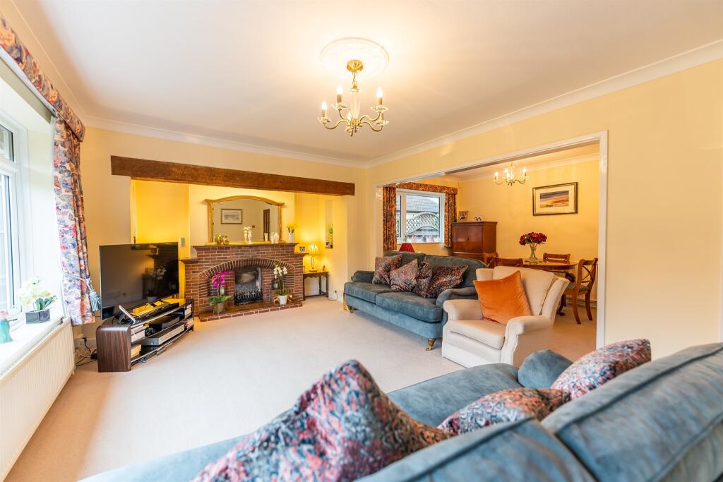 Additional image 20 of Irnham Road, Sutton Coldfield