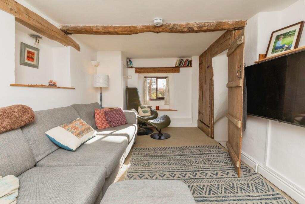 Additional image 4 of Lyde Green, Bath, BA2
