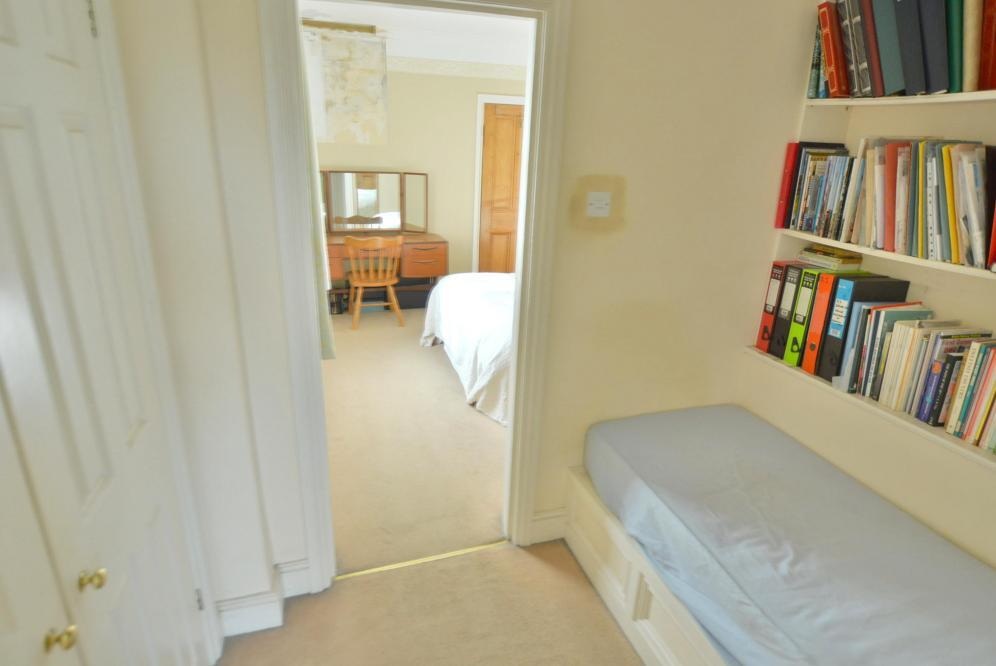 Additional image 14 of Grove Road, Wimborne, BH21 1BN