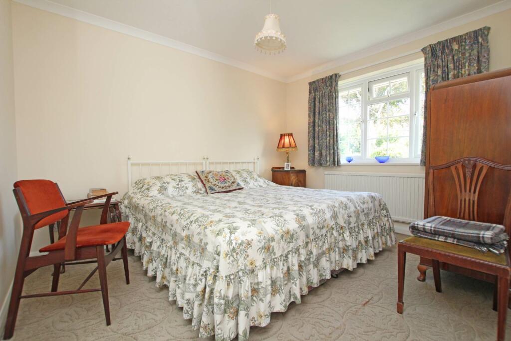 Additional image 9 of Long Acre Close, Eastbourne, BN21 1UF