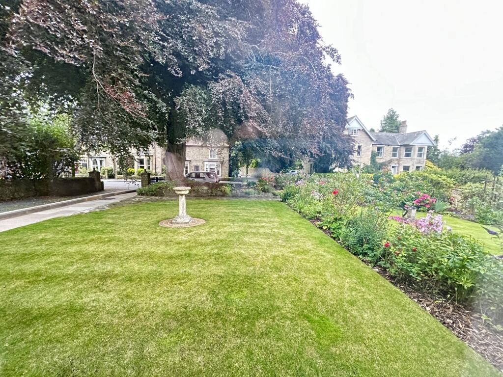 Additional image 14 of , Cotherstone, County Durham, DL12