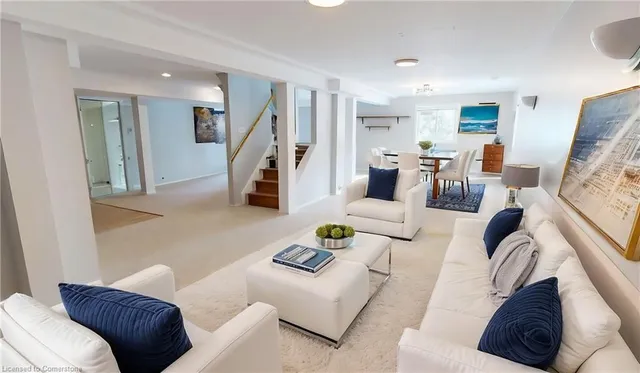 Additional image 30 of 2010 Keller Crt