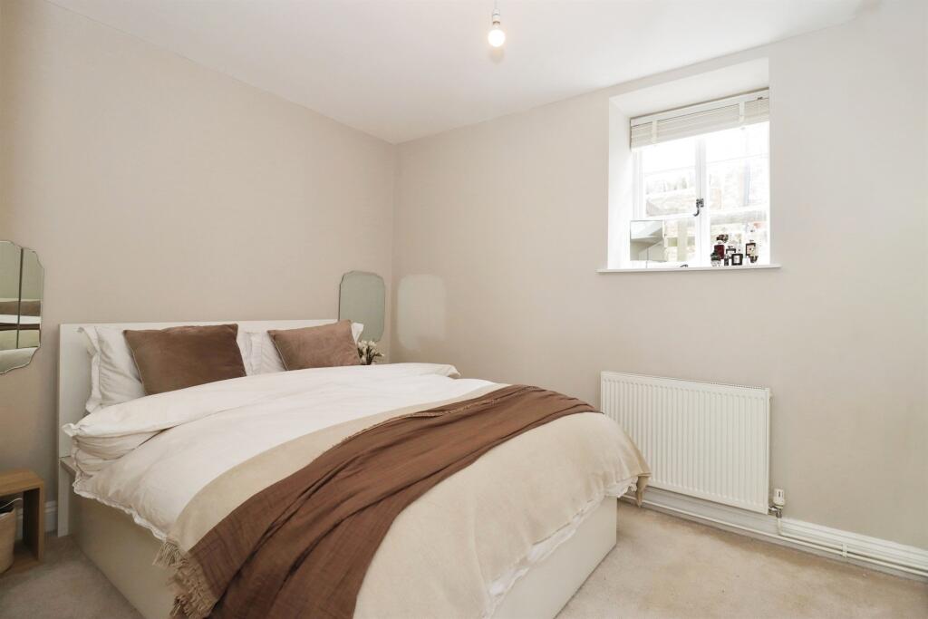 Additional image 9 of Willsbridge Hill, Willsbridge, BRISTOL