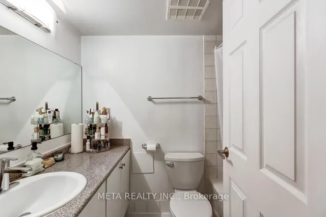 Additional image 16 of 3380 Eglinton Ave Unit 1101