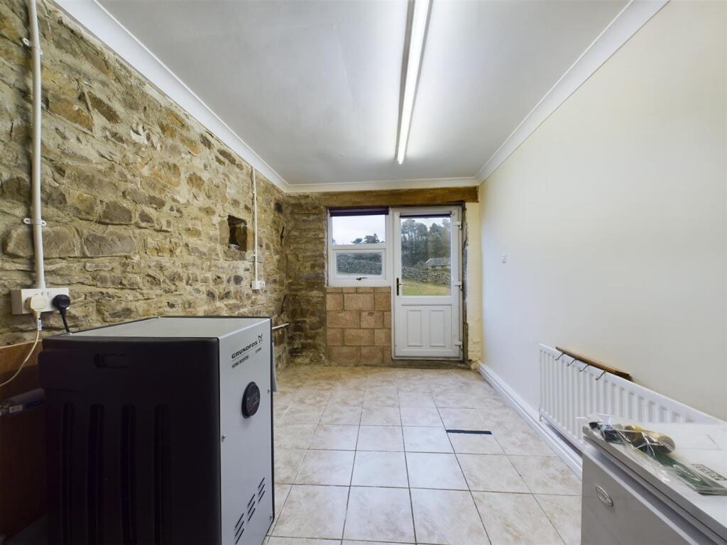 Additional image 7 of Low Faggergill Farm, Arkengarthdale, DL11 6RS