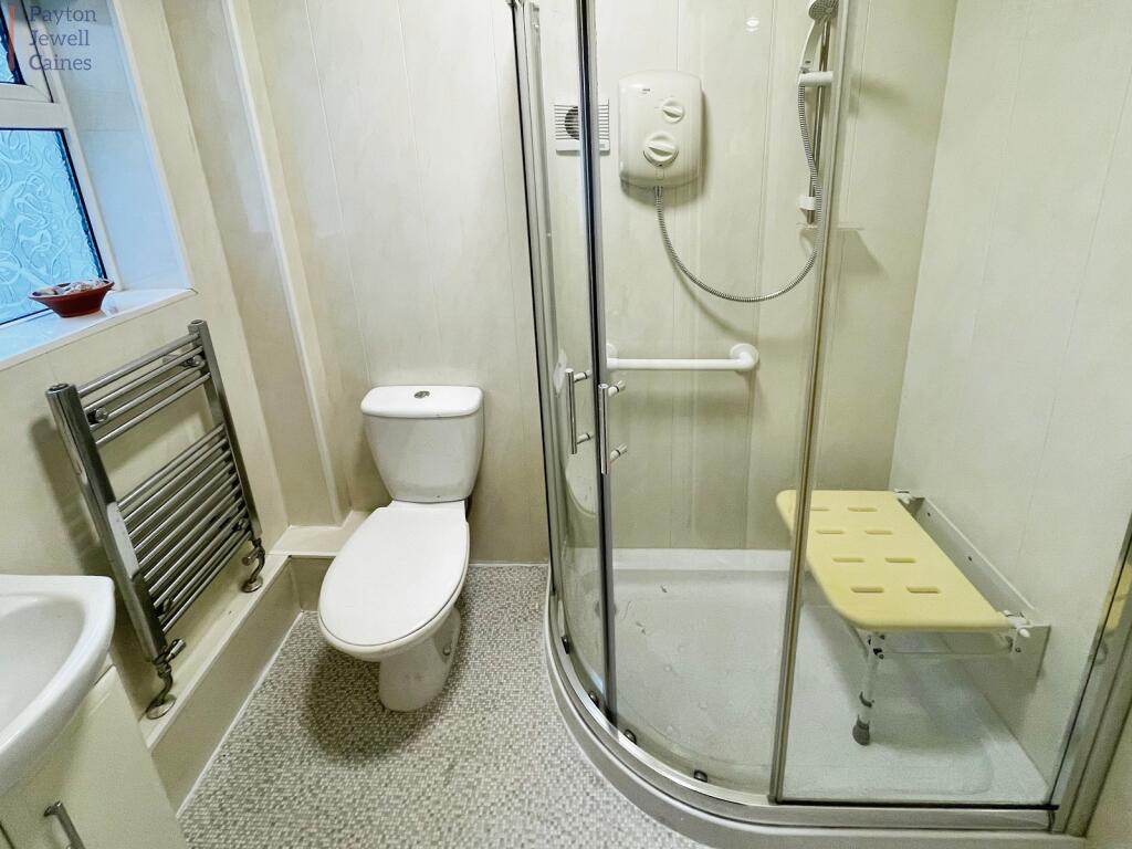 Additional image 13 of Hope Avenue, Aberkenfig, Bridgend County. CF32 9PR