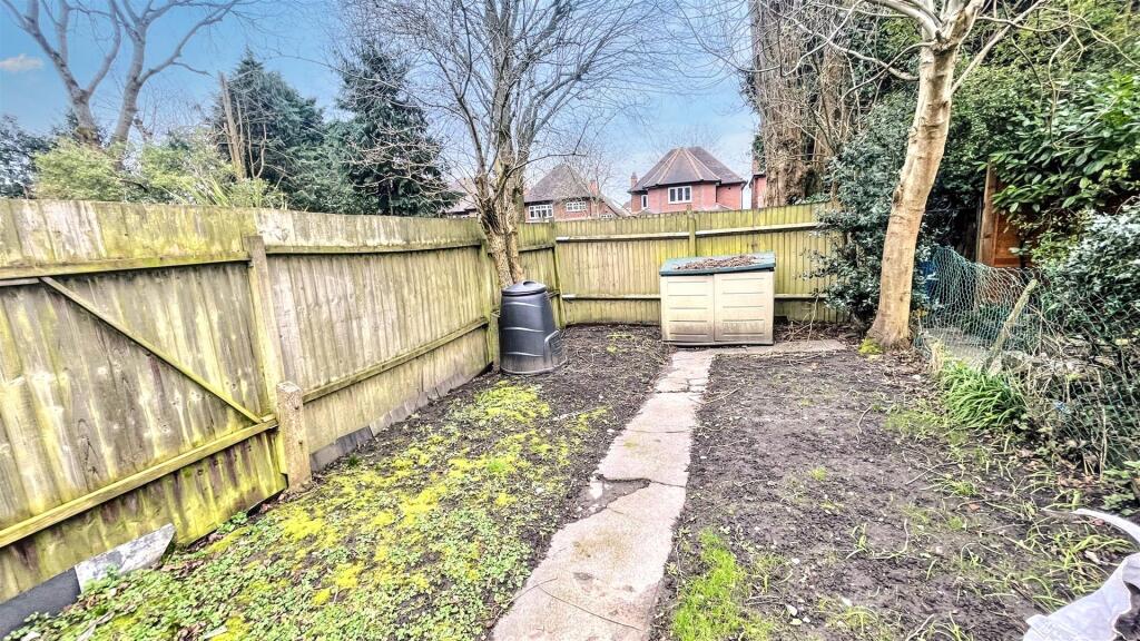 Additional image 18 of Addison Road, Kings Heath