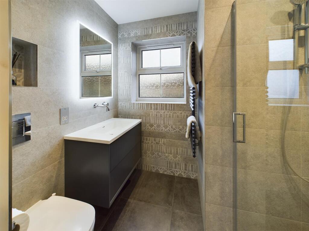 Additional image 28 of Mount Hill Road, Hanham, Bristol, BS15 8QT