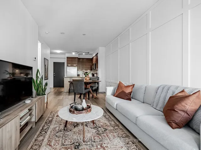 Additional image 11 of 5025 Four Springs Ave Unit 606