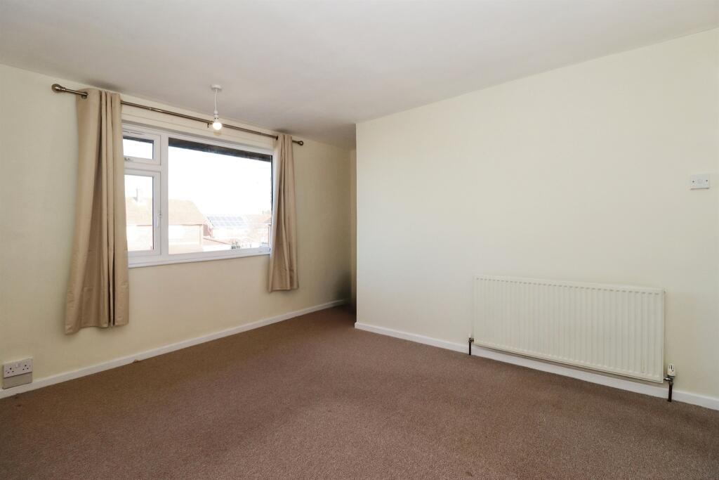 Additional image 10 of Tapsters, BRISTOL