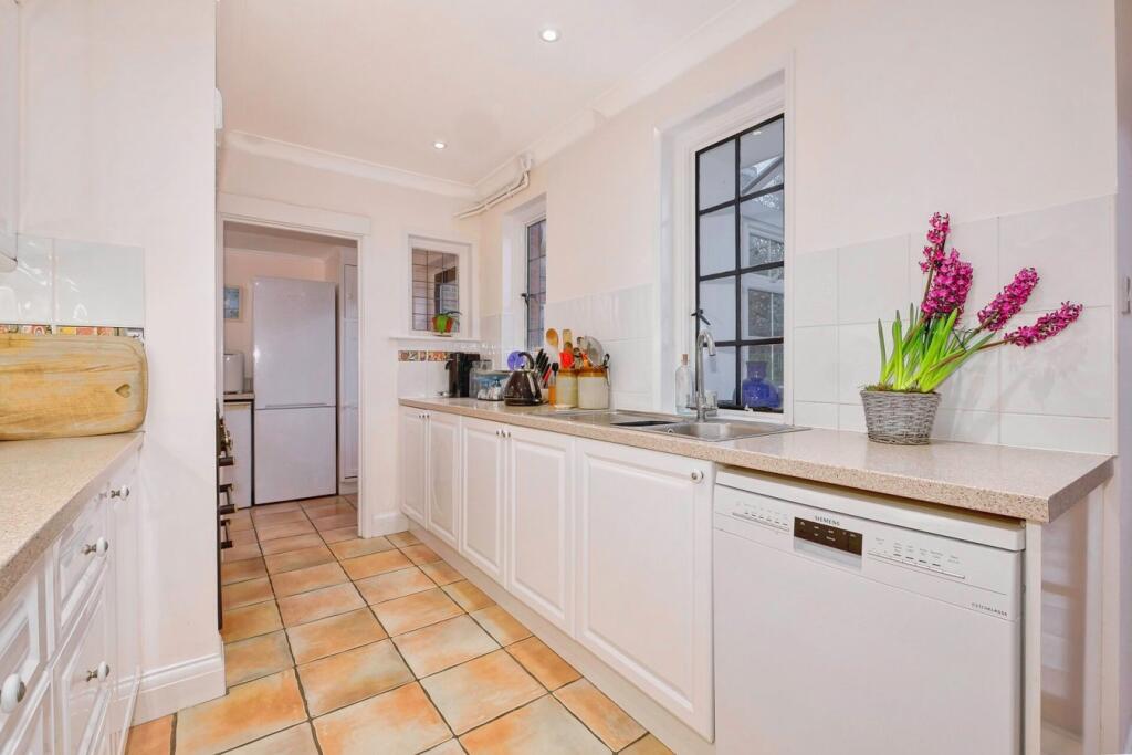 Additional image 14 of Rattle Road, Westham, Pevensey, BN24