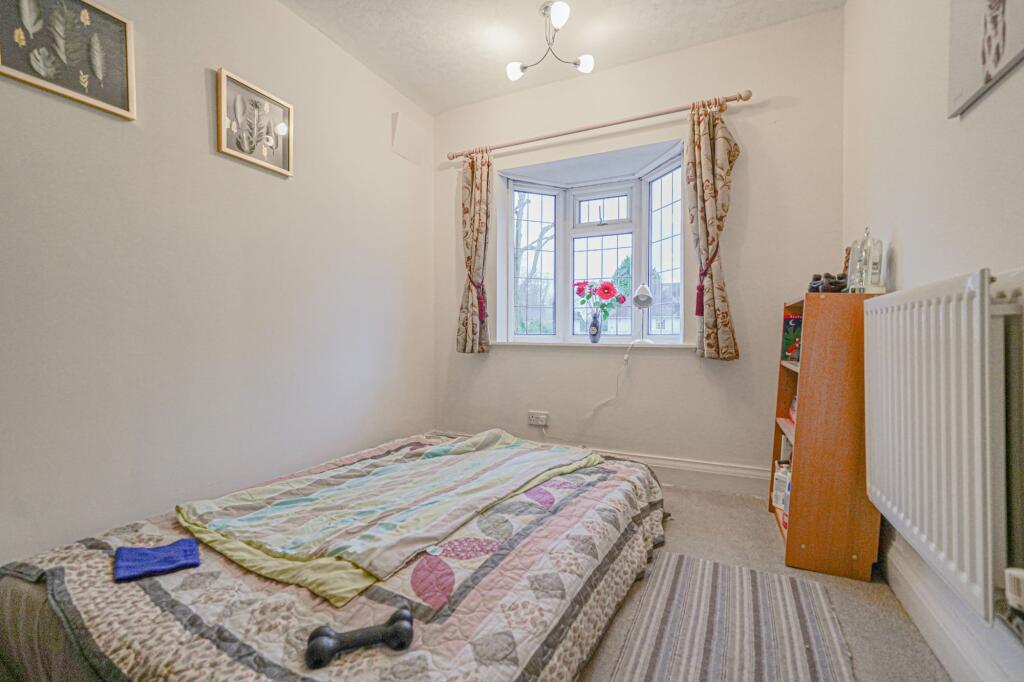 Additional image 19 of Silhill Hall Road, Solihull, B91