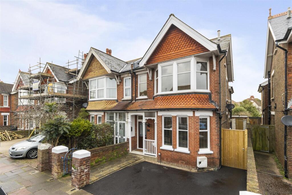 Additional image 50 of Whitley Road, Eastbourne