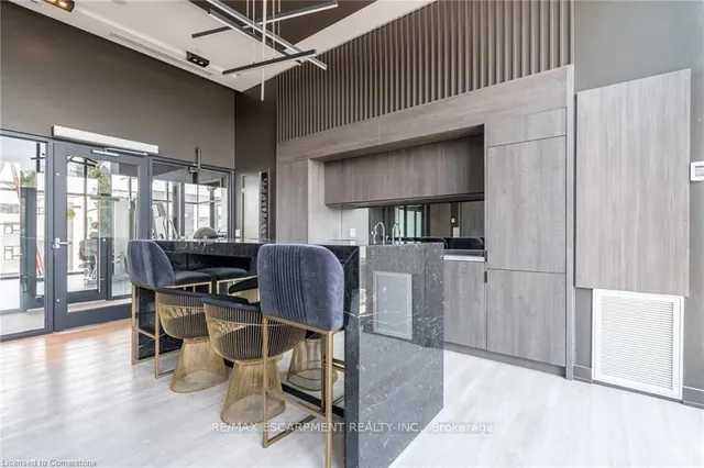 Additional image 27 of 1117 Cooke Blvd Unit A305