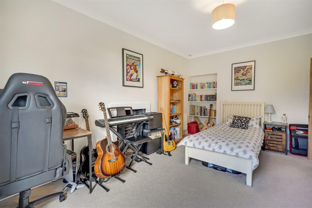 Additional image 15 of Church Row, Melsonby, Richmond