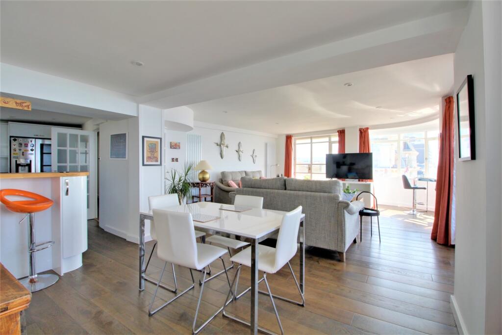 Additional image 10 of Embassy Court Kings Road, Brighton, East Sussex, BN1