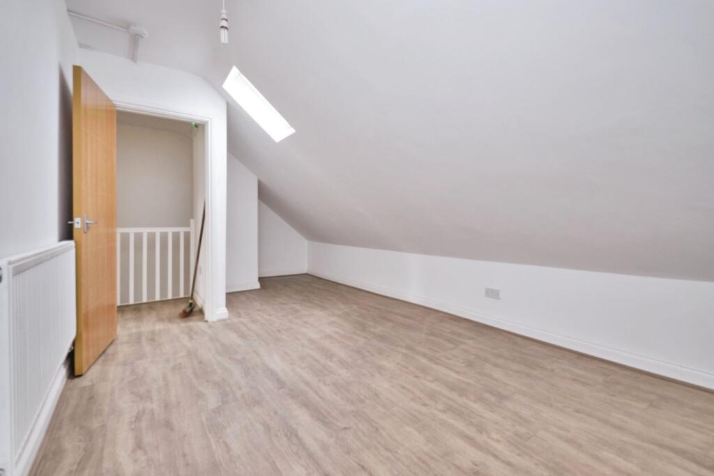 Additional image 16 of Upper Grosvenor Road, Birmingham, B20