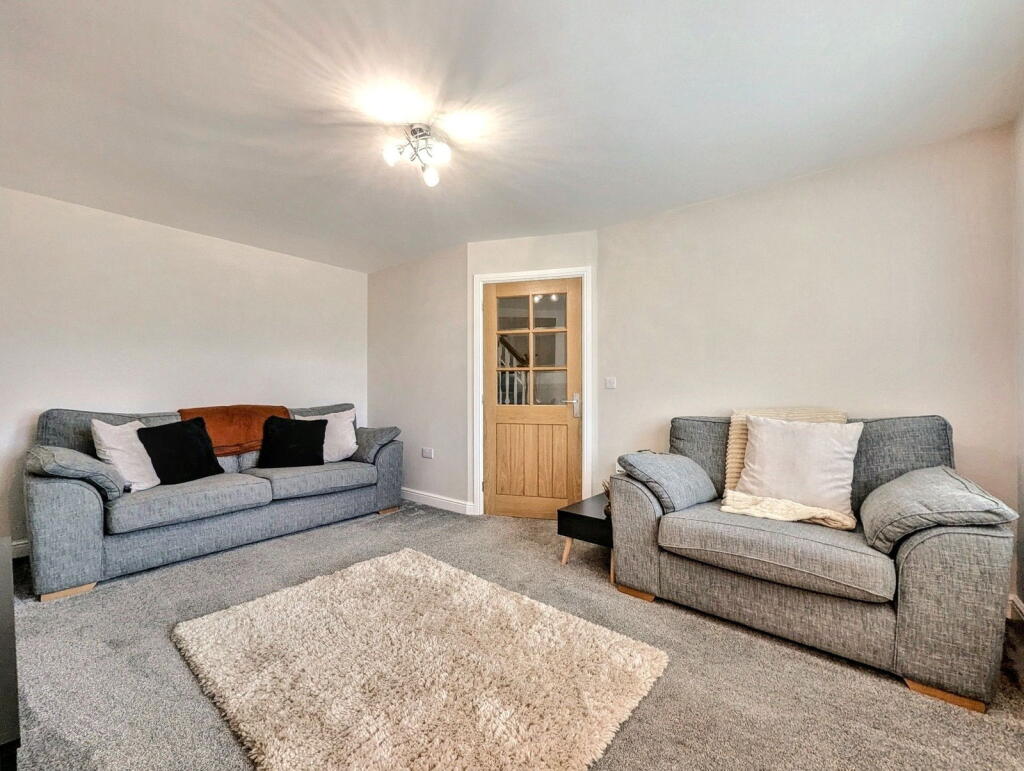 Additional image 4 of Sycamore Drive, Seaton, CA14 1NG