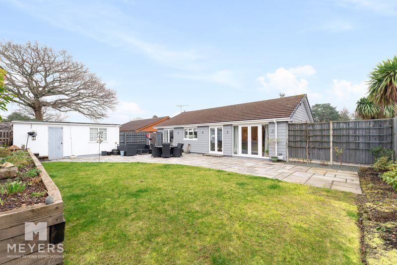 Additional image 19 of Ryan Close, Ferndown