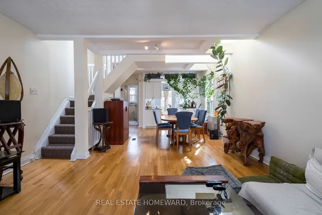 Additional image 32 of 125 Boultbee Ave