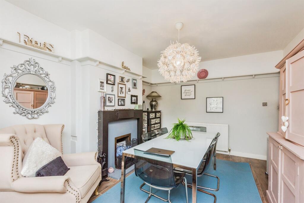 Additional image 14 of Coleshill Street, Sutton Coldfield